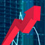 Успей купить по льготному курсу $ = 66 руб. Успей купить по льготному курсу $ = 66 руб.