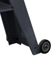 Ленточнопильный станок Metal Master BSM-115 Ленточнопильный станок Metal Master BSM-115