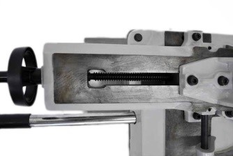 Ленточнопильный станок Metal Master BSM-128HDR Ленточнопильный станок Metal Master BSM-128HDR