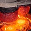 За сентябрь металлурги Украины смогли нарастить изготовление стали на 2 процента