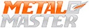 Логотип Metal Master