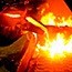 Индия собирается построить в Афганистане крупный металлургический завод мощностью 1,5млн. тонн
