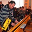 Практическая конференция «Бизнес на высоте» в Курске состоялась!
