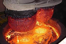 За сентябрь металлурги Украины смогли нарастить изготовление стали на 2 процента