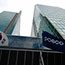 Крупнейшее металлургическое предприятие Южной Кореи Posco подтвердило своё участие в расширение железорудных мощностей в Пилбаре