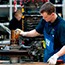 Экспорт машиностроительной продукции из Германии в РФ резко сократился