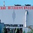 Рекордного уровня по производству стали достиг металлургический завод в Белоруссии