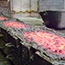 На заводах Украины выпуск ферросплавов за 7 месяцев увеличился на треть