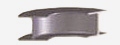 Профилегиб гидравлический Sahinler HPK 120