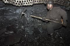 ДТЭК увеличил добычу угля на 3,5 процента в первой половине 2014