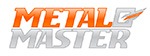 Логотип MetalMaster