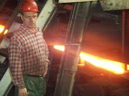 Обанкротившийся в Латвии металлургический завод приобретает украинская металлоломная компания «КВВ групп»