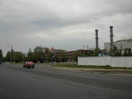 Премьер – министр Беларуси Мясникович посетил Белорусский металлургический завод