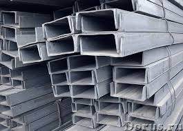 Более 50 тыс. тонн металлопродукции было реализовано ТД Северсталь-Инвест