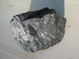 В скором времени стоимость железной руды приблизится к отметке 110 долларов