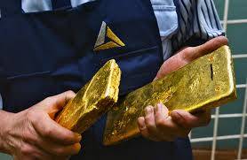Существенно возросла прибыль одного из крупнейших золотодобытчиков РФ Полиметалл