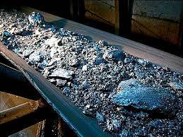 На ОАО «Распадская» в эксплуатацию была запущена лава 5а-7-28 бис с запасами 2,7млн тонн коксующего угля